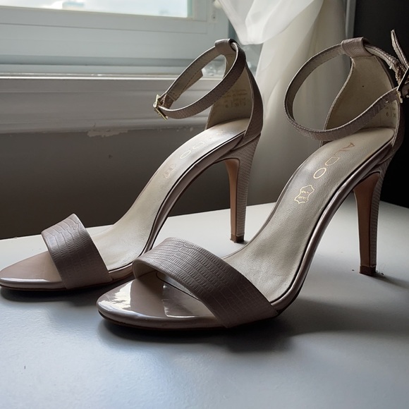Aldo heels - Picture 6 of 6